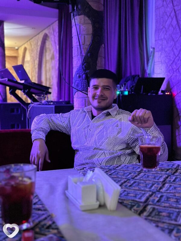 Arda, 32, Липецке — анкета №1181684