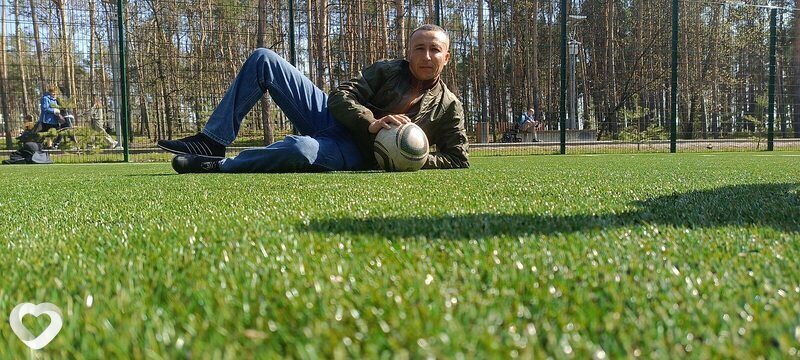 Ботир, Болхов