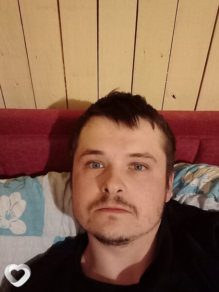Renat, 33, Марьине Горке — анкета №1181659