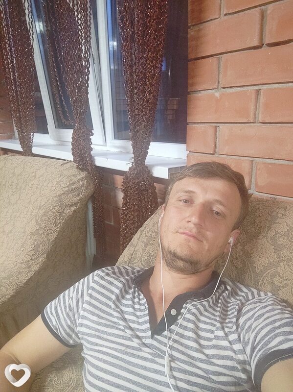Рамазан, 31, Кизляре — анкета №1181627