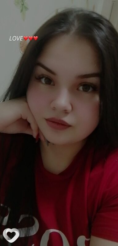 София, Смоленское