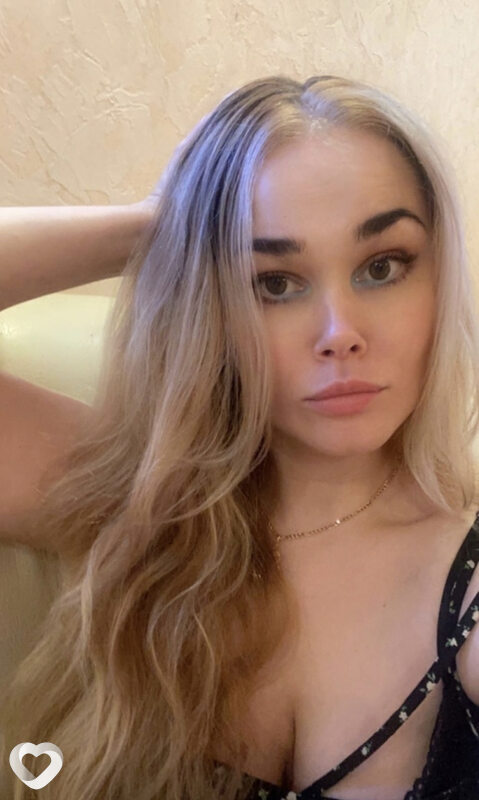 Neriz, 37, Санкт-Петербурге — анкета №1181758