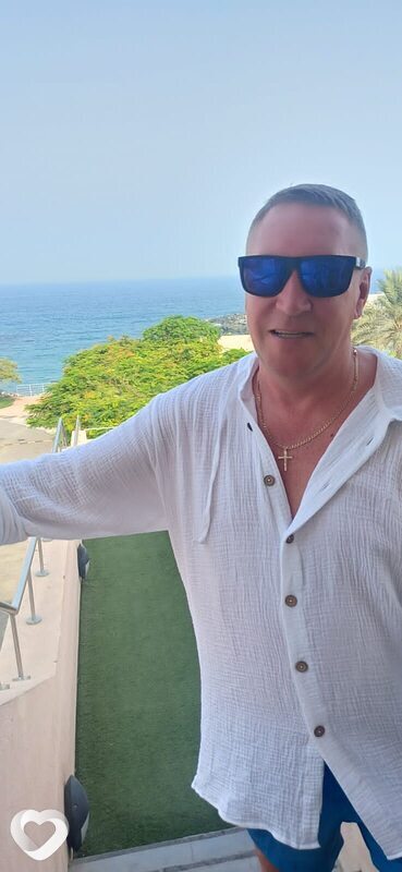 Андрей, 57, Владимире — анкета №1181715