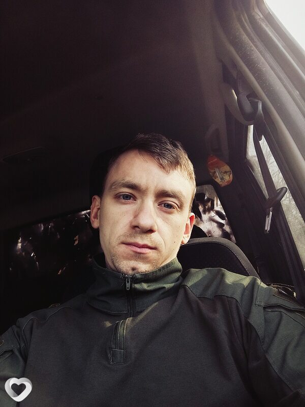 Роман, 30, Ростове-на-Дону — анкета №1181814