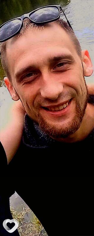 Марк, 31, Калининграде — анкета №1181591