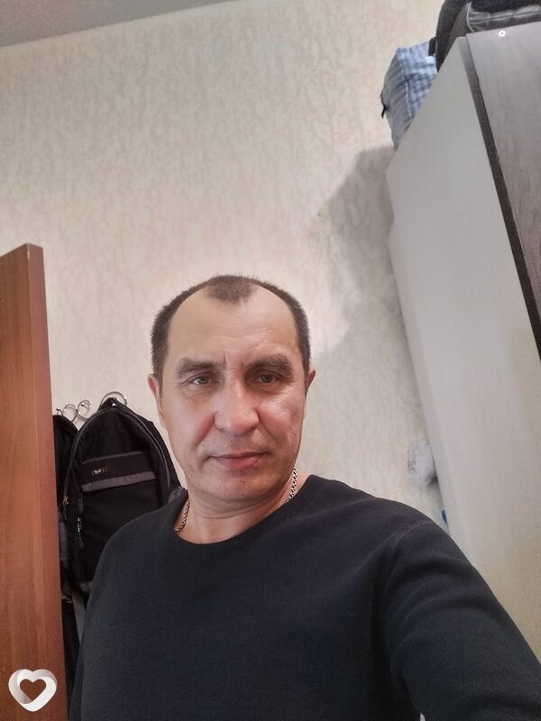 Игорь, Новобурейский
