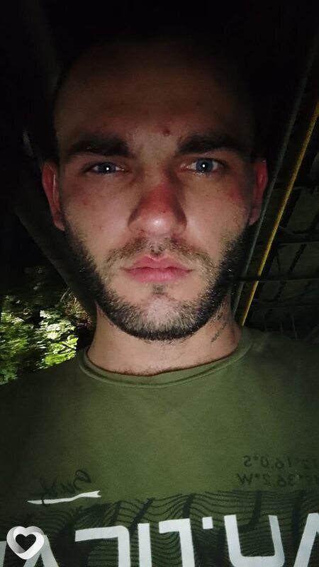 Артем, 27, Норильске — анкета №1181798