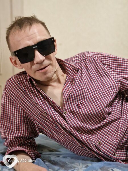 Max, 29, Алматы — анкета №1181800