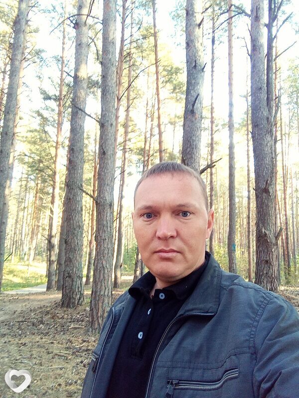 Дмитрий, 36, Нефтекамске — анкета №1181929