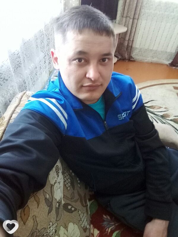 Рамазан, Петухово