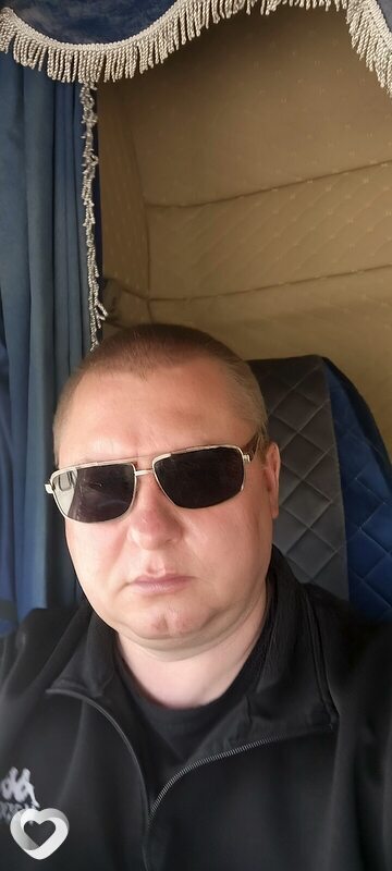 Николай, 37, Новосибирске — анкета №1182063
