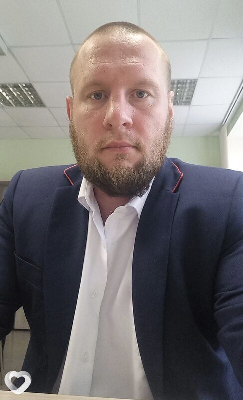 Алекс, 27, Ачинске — анкета №1181998