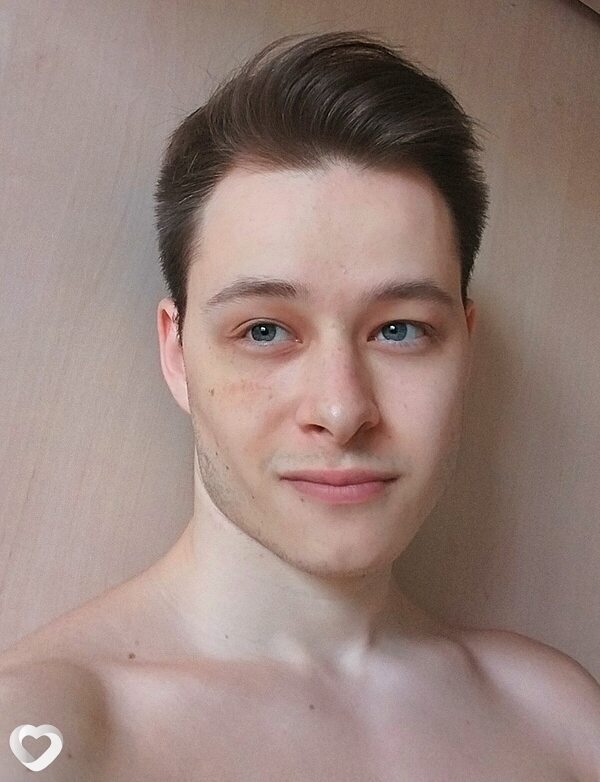 Alexander, Брно
