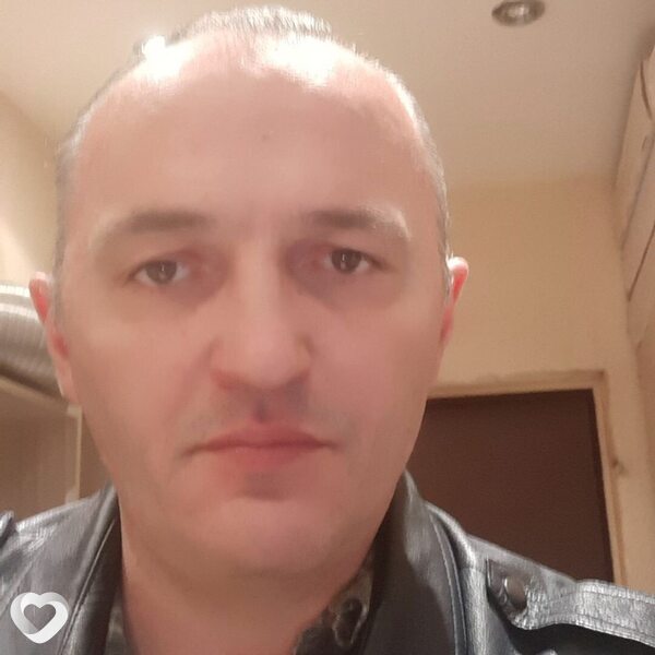 Тони, София