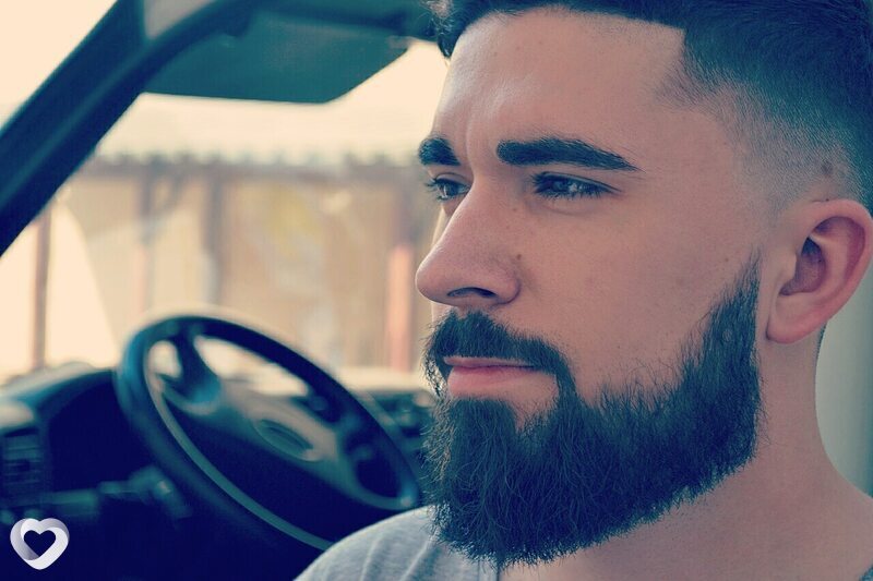 Алексей, 33, Москве — анкета №1182332