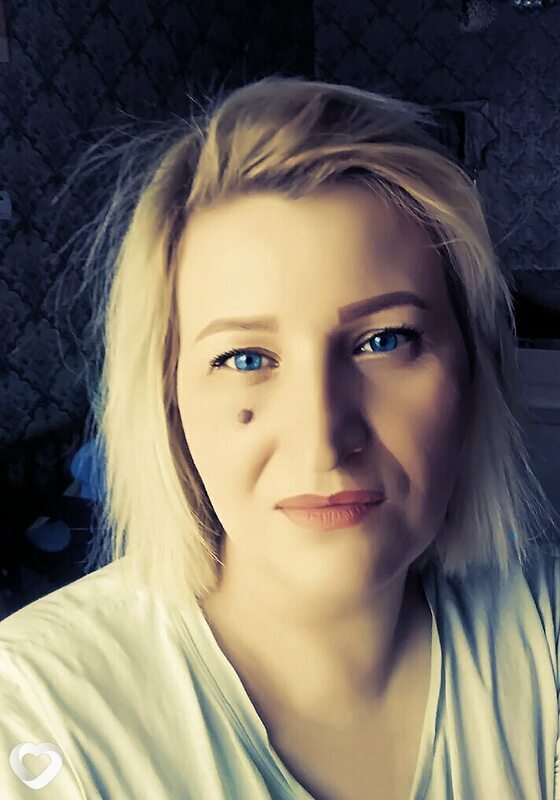 Татьяна, 45, Саранске — анкета №1182232