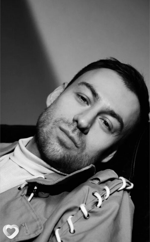 Алексей, 29, Липецке — анкета №1182255