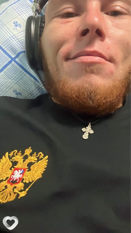 Виктор, 30, Ставрополе — анкета №1182205
