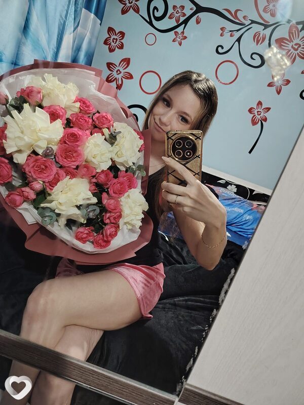 Лия, 31, Павлодаре — анкета №1182213