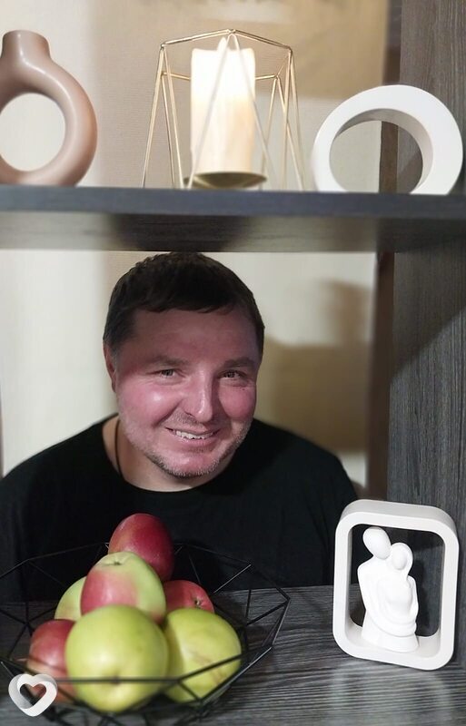 Денис, 50, Липецке — анкета №1182391