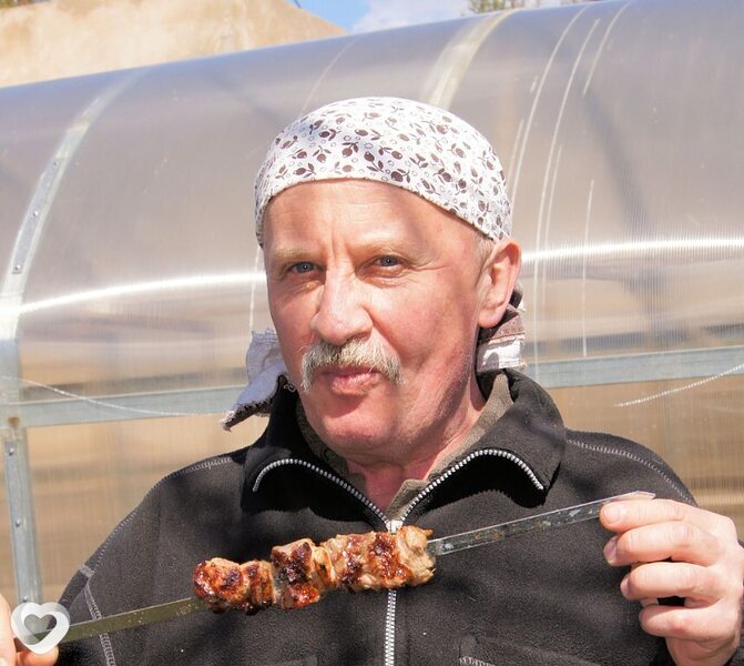 Сергей, Малоярославец