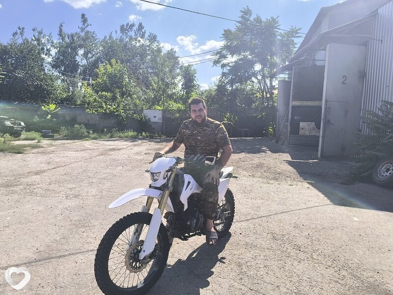 Александр, 29, Донецке — анкета №1182499