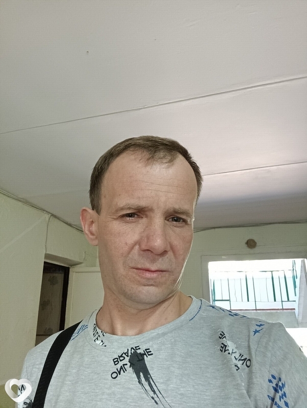 Дмитрий, 39, Донецке — анкета №1182504