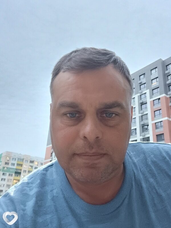 Евгений, 43, Астане — анкета №1182517