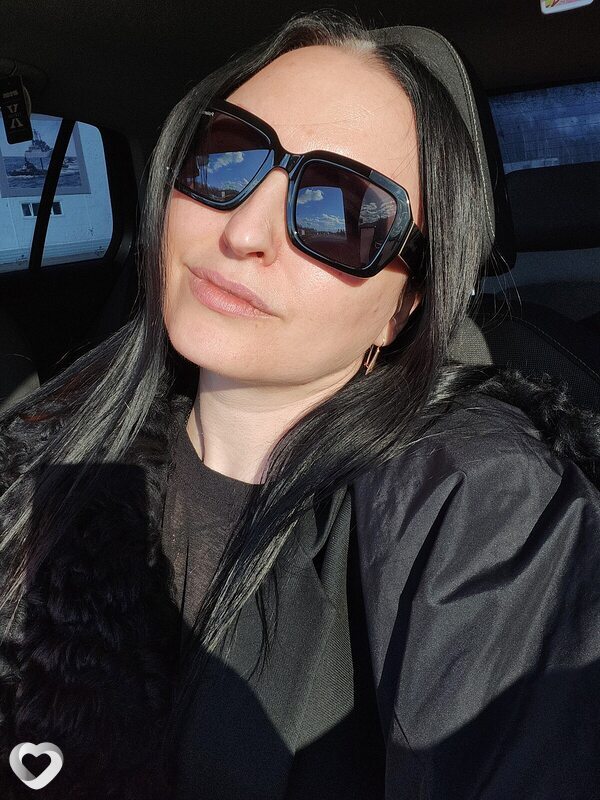 Елена, Кубинка