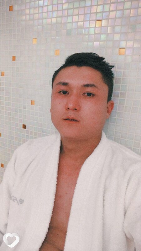Aseke, 32, Астане — анкета №1182595