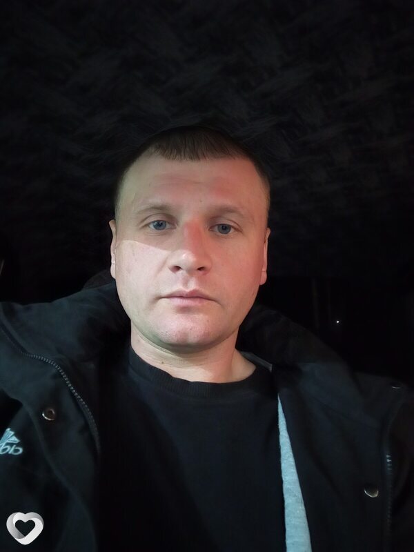 Михаил, 34, Воронеже — анкета №1182598