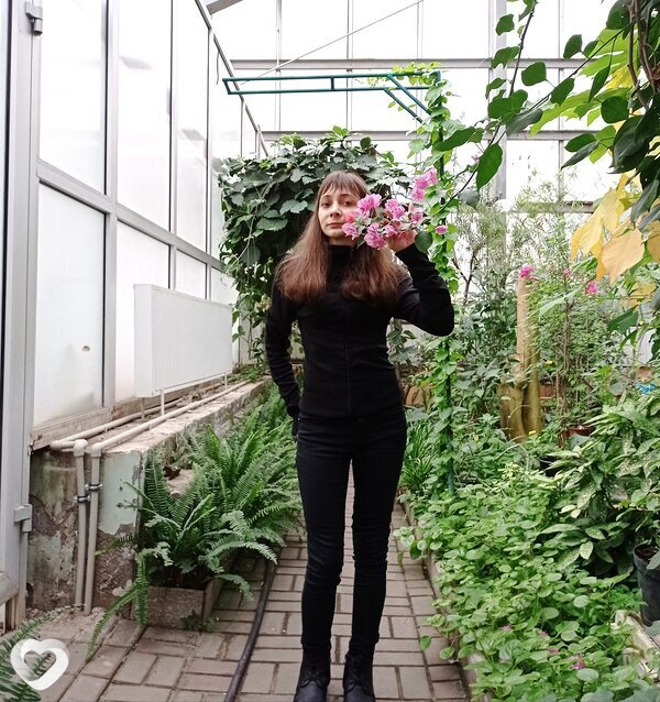 Xsecret, 41, Енакиеве — анкета №1182603