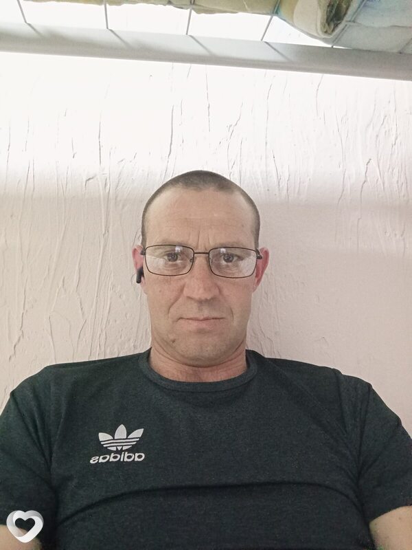 Евгений, 46, Свободном — анкета №1182633