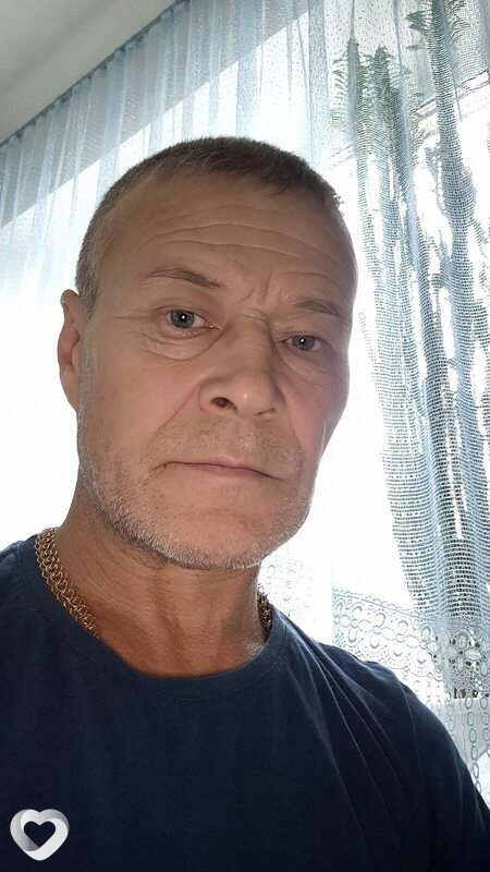 Анатолий, 56, Челябинске — анкета №1182683