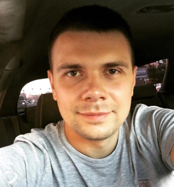 Лёня, 40, Петрозаводске — анкета №1182543
