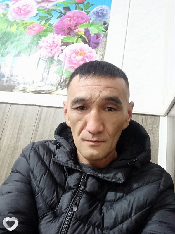 Султан, Токмак (Киргизия)