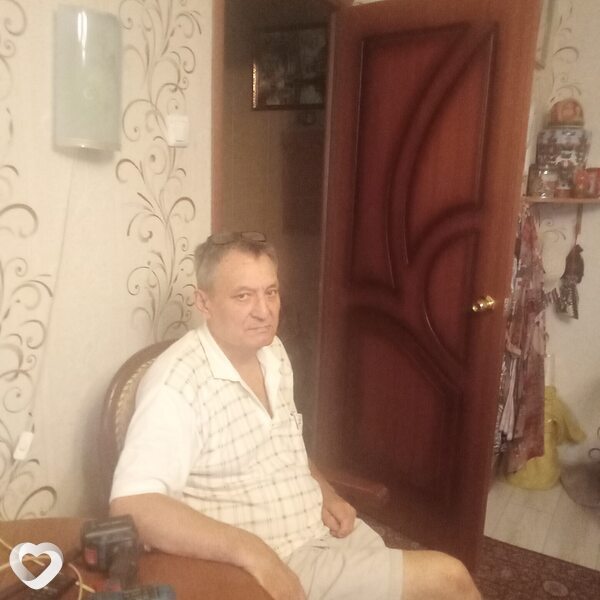Виктор, Томилино