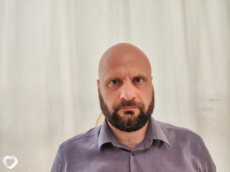 Сергей, 43, Армавире — анкета №1182846