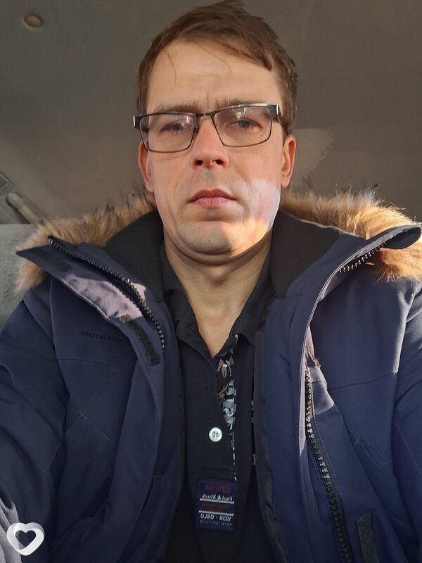 Aleksandr, Нерехта