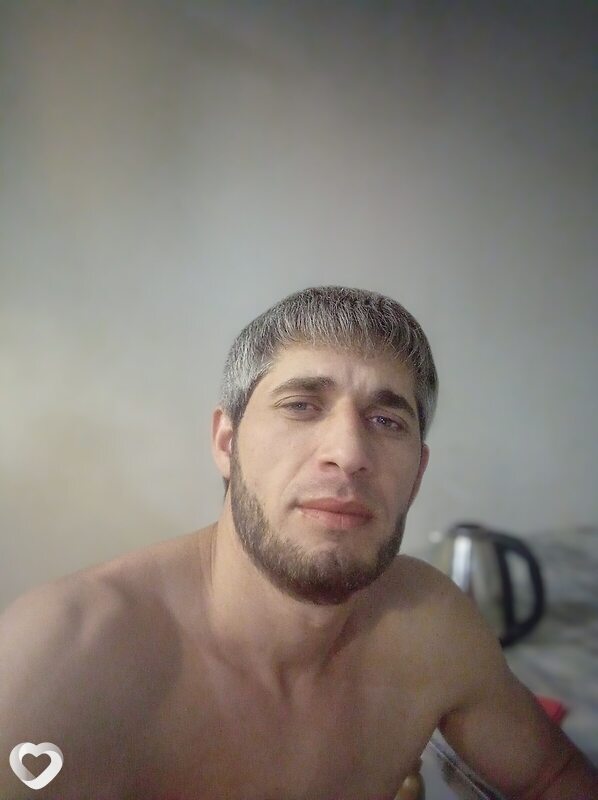 Taigib, Кисловодск