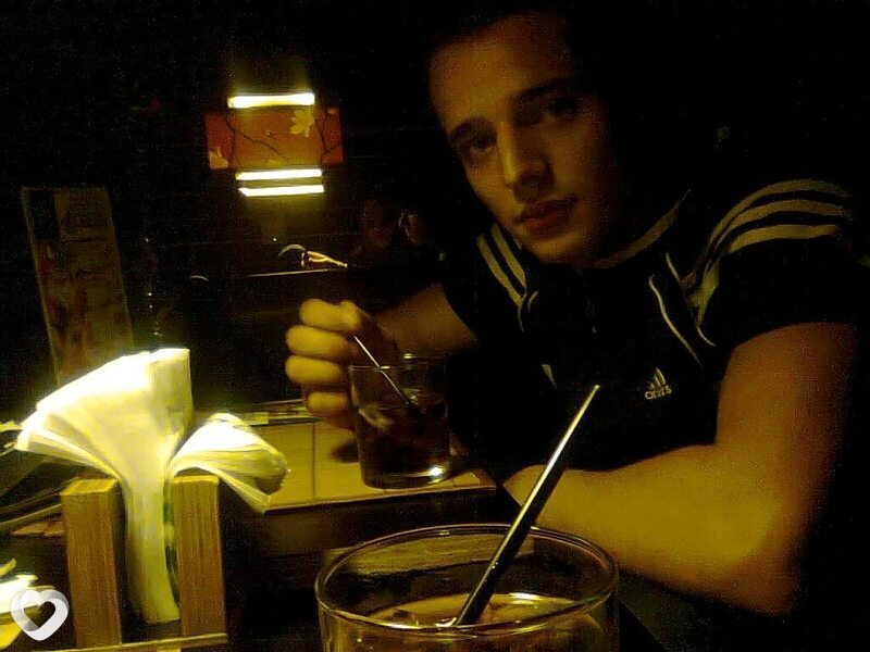 Денис, 34, Ростове-на-Дону — анкета №1182871