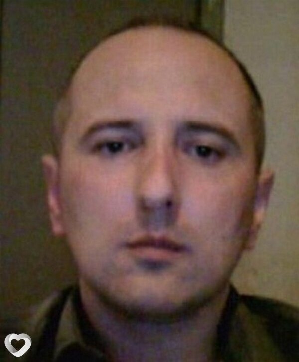 Dima, 49, Минске — анкета №1183238