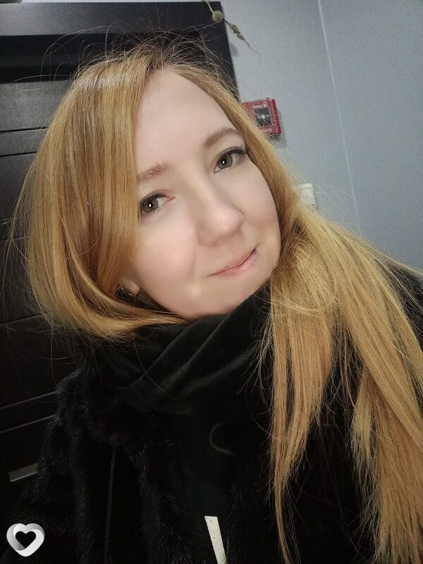 Елиза, Лабытнанги