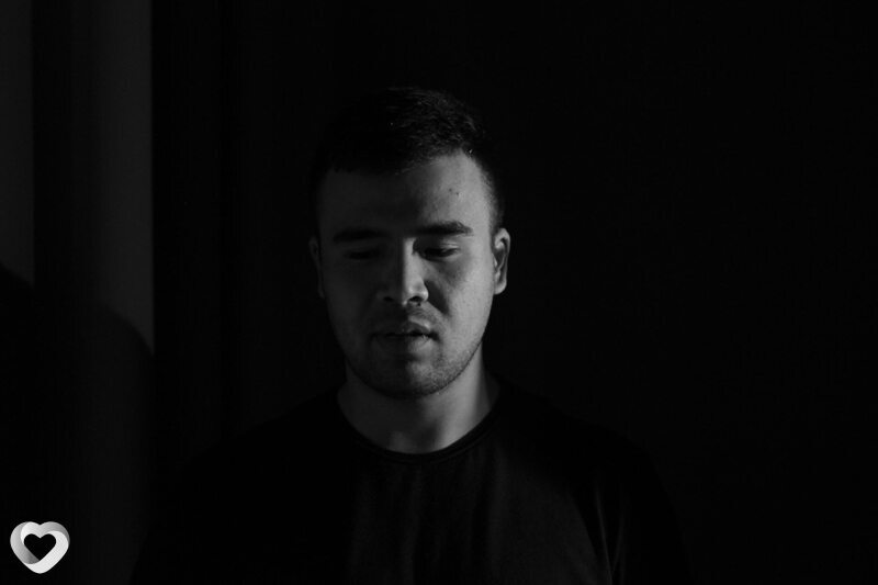 Роман, 29, Москве — анкета №1182918