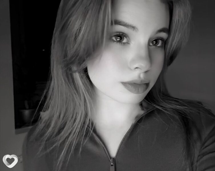 Анна, 20, Якутске — анкета №1182898