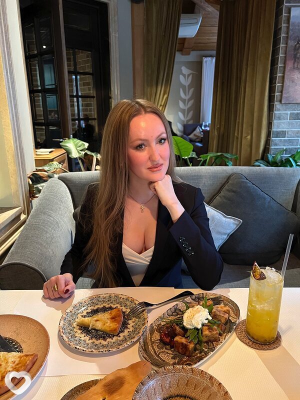 Kristin, 38, Краснодаре — анкета №1182904