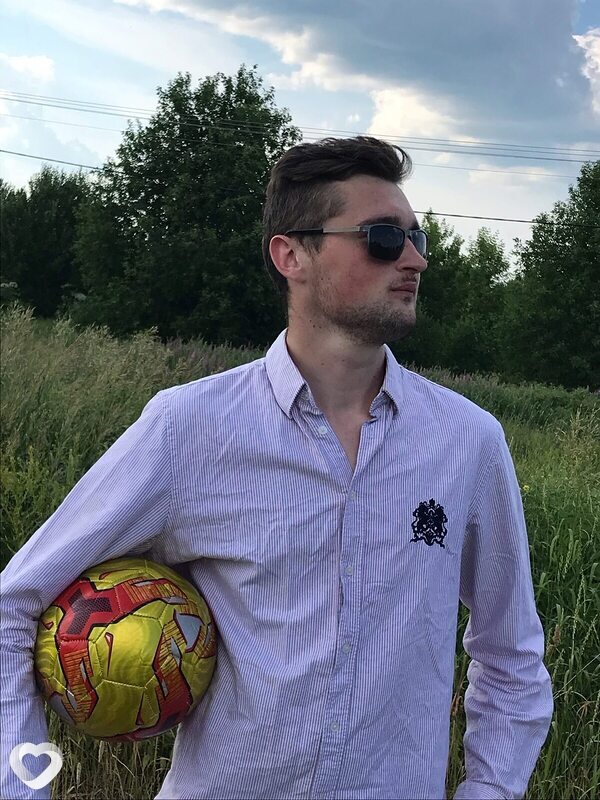 Кирилл, Лотошино