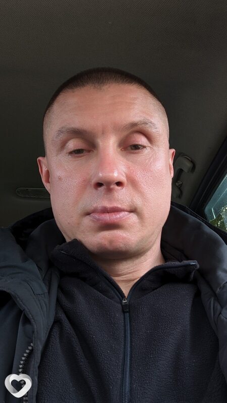 Володимир, Кропивницкий