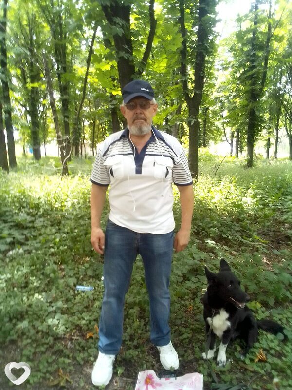 Vova, Донецкая