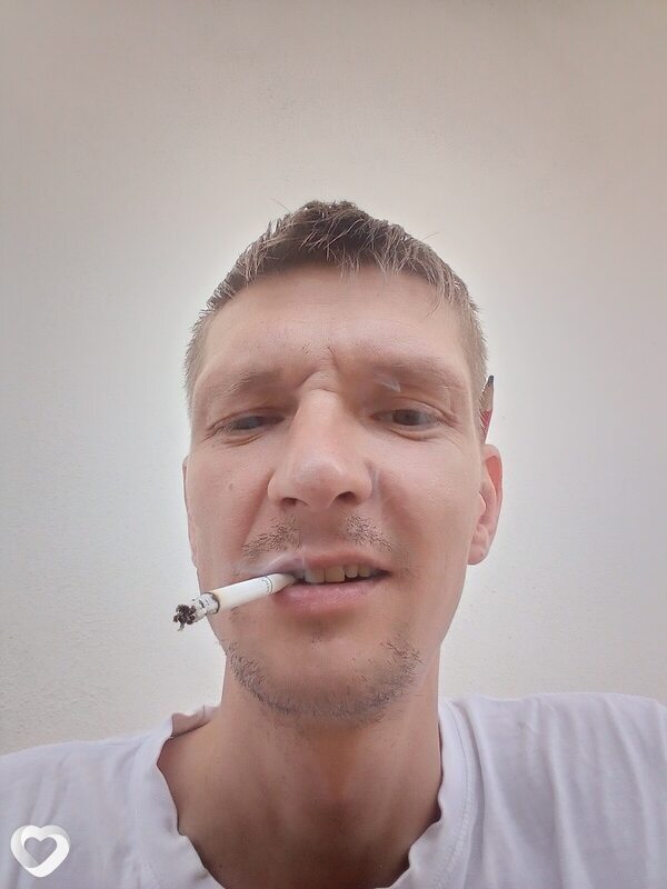 Юрий, 41, Казани — анкета №1183203
